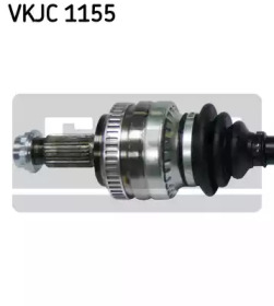 skf vkjc1155